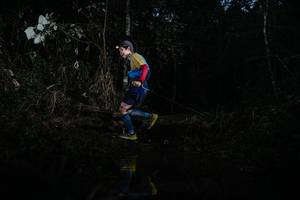 BIB: 
                            <button type="button" onclick="openModal(22437409)" class="btn btn-primary btn-sm float-right btn-popup" data-toggle="modal" data-target=".modal-high-quality">
                        <i class="fas fa-shopping-cart"></i> Add to Cart
                    </button>
                                            <button type="button" onclick="isThisMe(22437409, true)" class="btn btn-success btn-sm float-right btn-popup btn-isme hidden" data-toggle="tooltip" data-placement="bottom" title="นี่คือรูปของคุณใช่ไหม คลิกที่นี่เพื่อเอาเข้าอัลบั้ม">
                        <i class="fas fa-plus"></i> Add to album
                    </button>
                    <button type="button" onclick="isThisMe(22437409, false)" class="btn btn-warning btn-sm float-right btn-popup btn-isnotme hidden">
                        <i class="fas fa-ban"></i> Remove from album
                    </button>